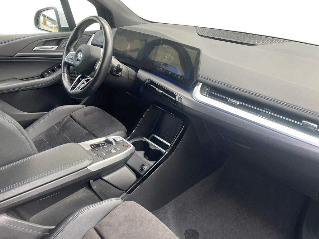 BMW Serie 2 Active Tourer 225 e Msport xDrive DCT