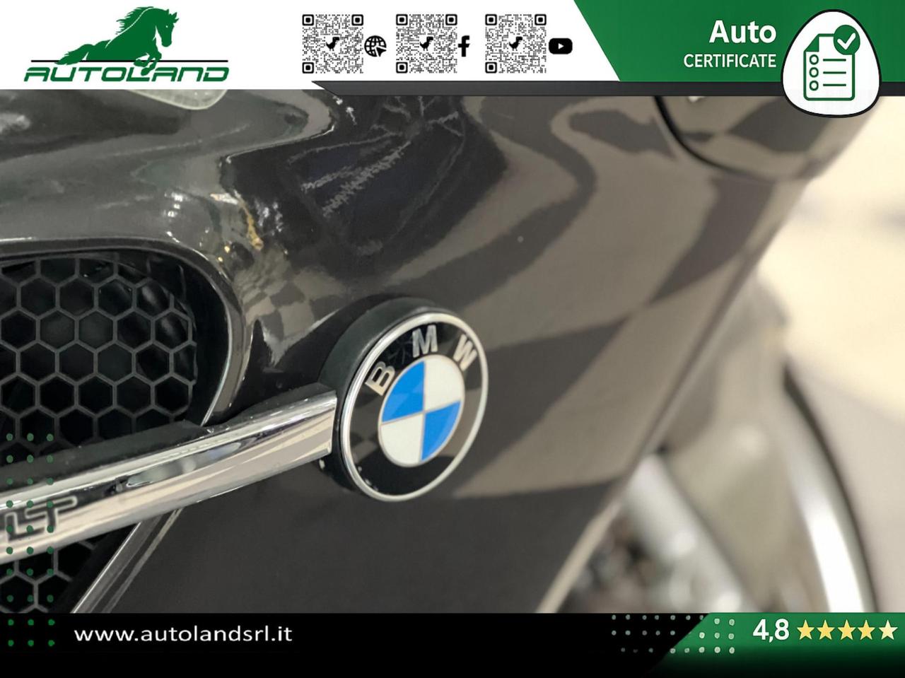 BMW K 1200 LT Abs my04