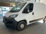 Fiat DUCATO 28 2.3 MJT 120CV L2 H1 Furgone