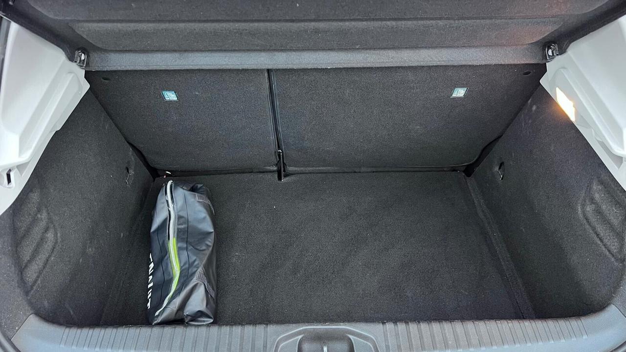 Renault Clio Blue dCi 85 CV 5 porte Business