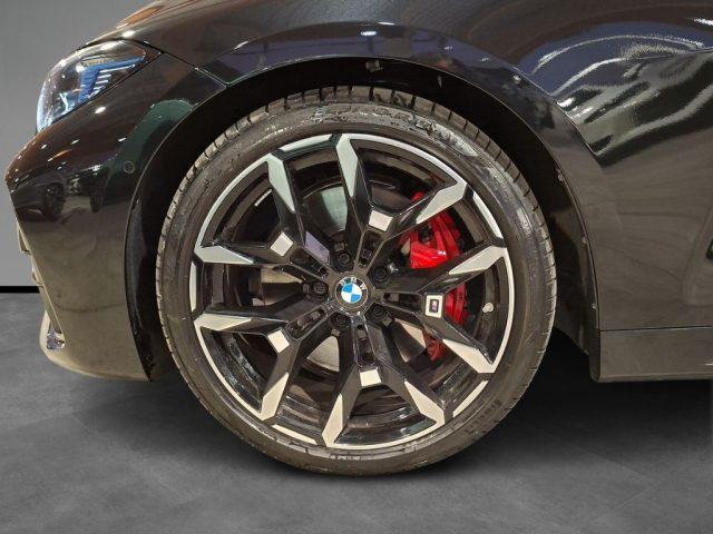 BMW 420 d 48V Cabrio Msport Pro Aut. Restyling