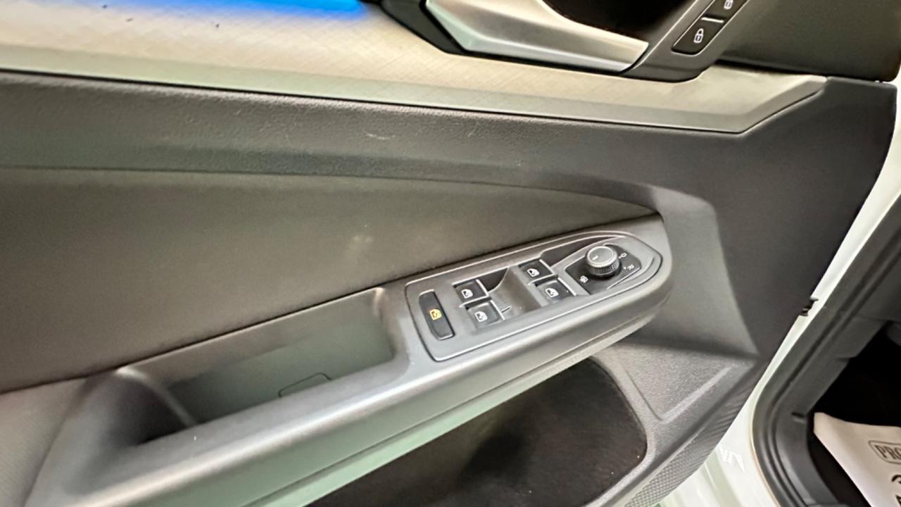 Volkswagen Golf 2.0 TDI DSG.2022.