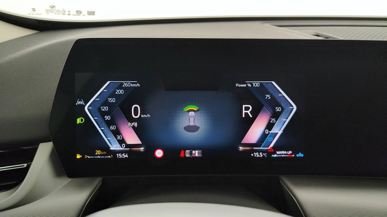 BMW BMW X1 xDrive20d