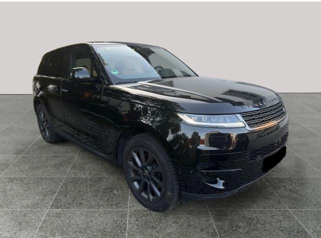 LAND ROVER Range Rover Sport 3.0D l6 249 CV Dynamic SE
