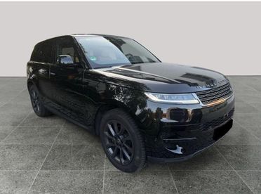 LAND ROVER Range Rover Sport 3.0D l6 249 CV Dynamic SE