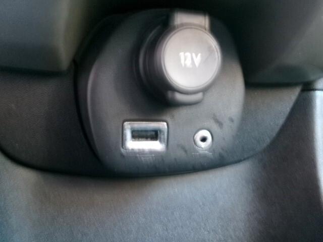 Peugeot 108 VTi 68 3 porte Allure TOP!