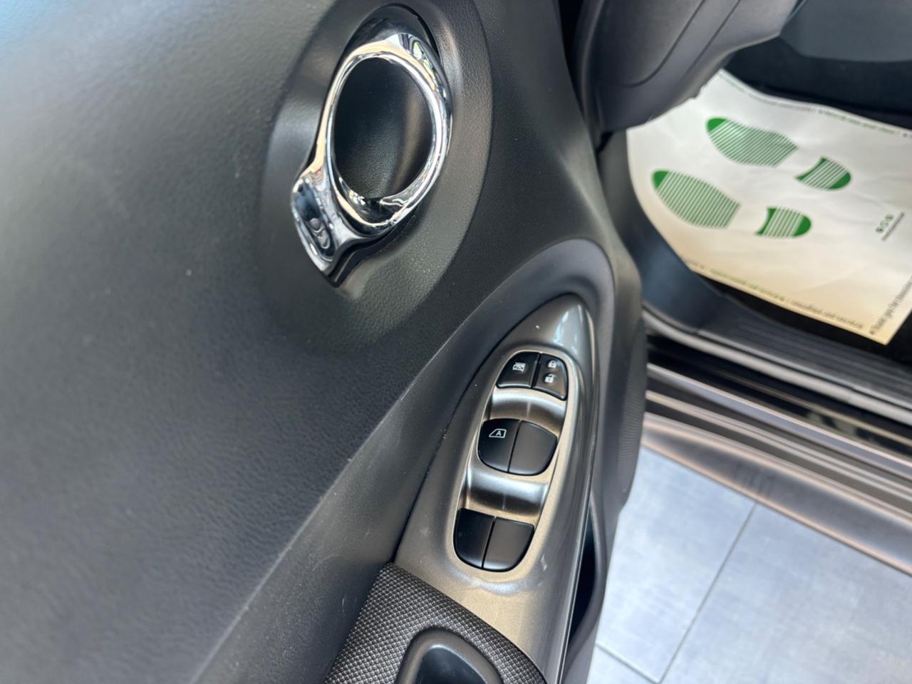 Nissan Juke 1.5 dCi Start&Stop Bose Personal Edition