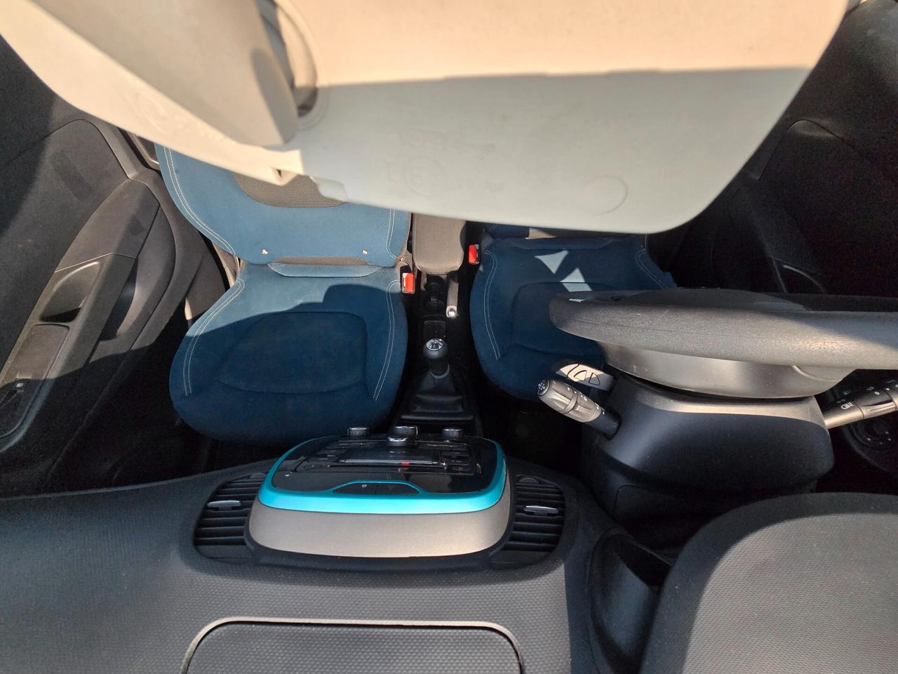 Renault Captur 0.9 TCe 12V 90 CV Start&Stop Energy R-Link