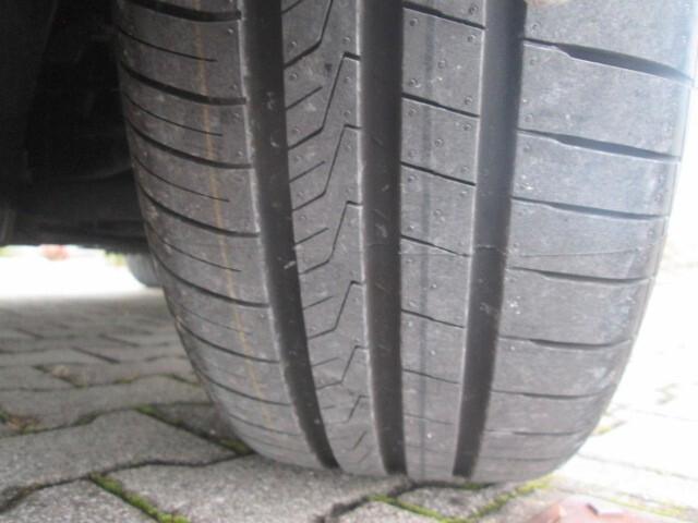 Nissan Micra IG-T 92 GPL 5 porte Eco N-Design