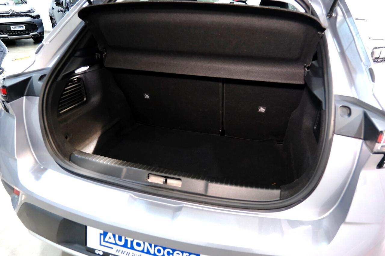 Opel Mokka 1200 T 136cv Elegance - Distrib.CATENA)