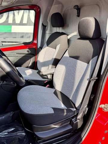 Fiat Fiorino ADVENTURE 1.3 MJT EURO 6B 95 CV PRONTA CONSEGNA