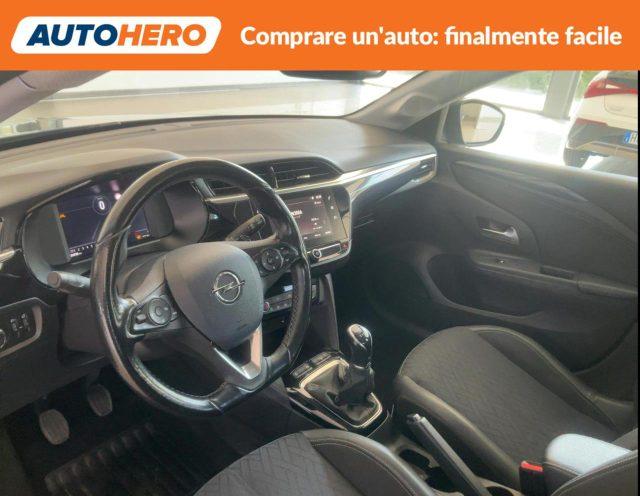 OPEL Corsa 1.2 Elegance
