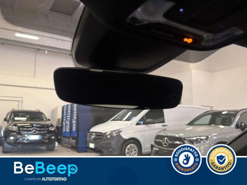 Audi A3 RS3 SPORTBACK 2.5 TFSI QUATTRO S-TRONIC