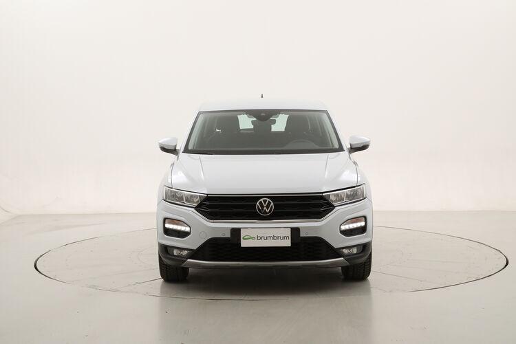 Volkswagen T-Roc Business BR703766 2.0 Diesel 116CV