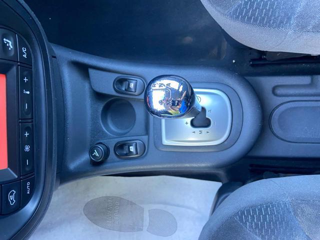 CITROEN C3 1.4 HDi 70CV Elegance