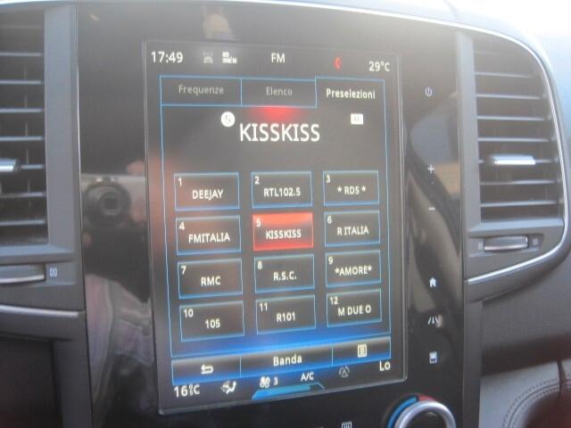 Renault Koleos dCi 130CV Energy Intens