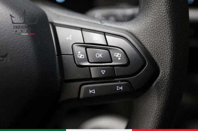 Volkswagen T7 Transporter Transporter 28 2.0 tdi 150cv 4x4 L1 auto