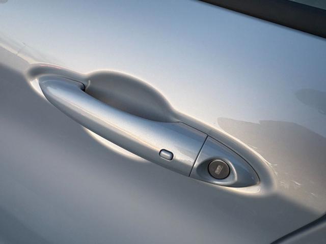 ALFA ROMEO Stelvio 2.2 Turbodiesel 190 CV AT8 Q4 Super Business