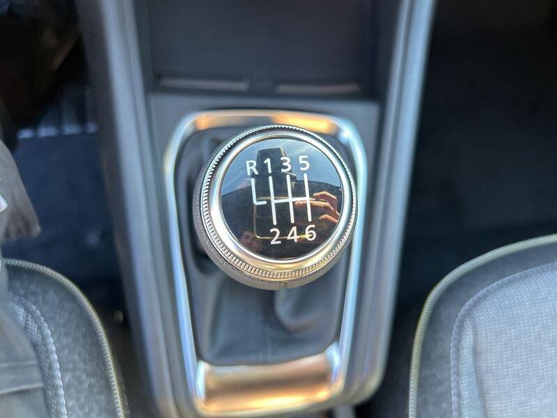 Renault Captur II 2024 1.0 eco-g Techno 100cv