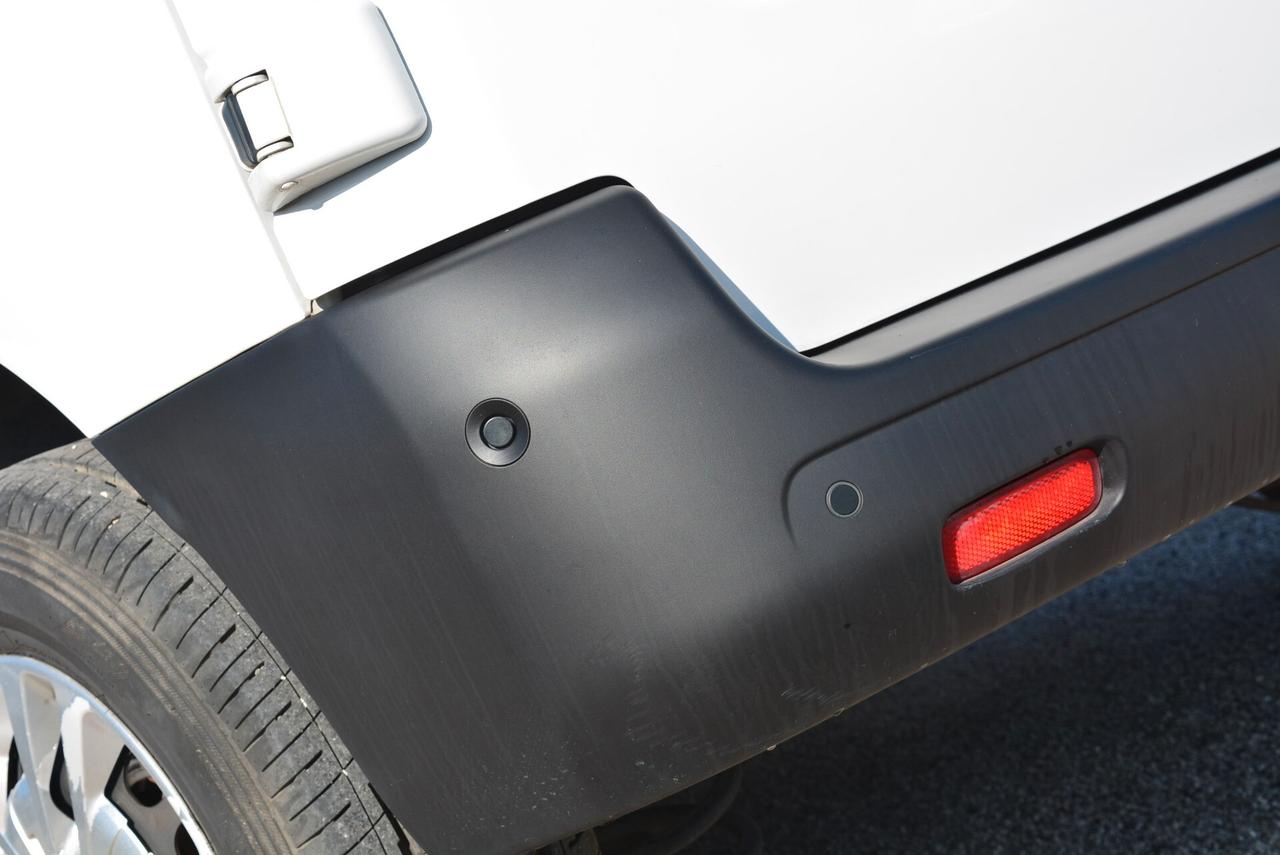 Peugeot Expert 2.0 BlueHDi 122 cv S&S PC-TN Furgone Premium Compact