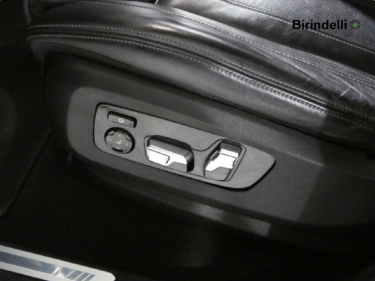 BMW X6 (G06/F96) - X6 xDrive30d Msport