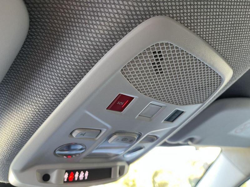 Jeep Avenger 1.2 Turbo 100 CV MHEV Longitude