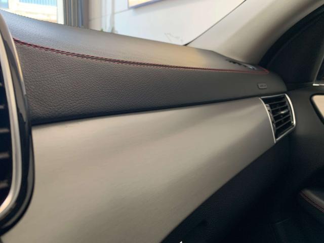 Mercedes-Benz GLE 350 GLE Coupe -Coupe d Premium Plus 4matic auto