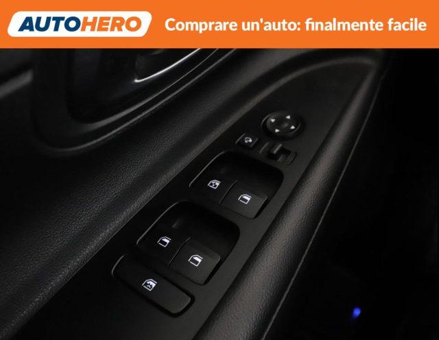 HYUNDAI i20 N 1.6 T-GDI N-Performance