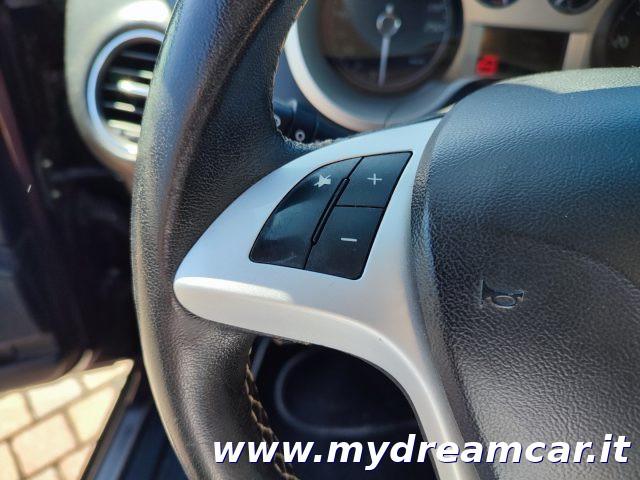 LANCIA Delta 1.6 MJT DPF Oro