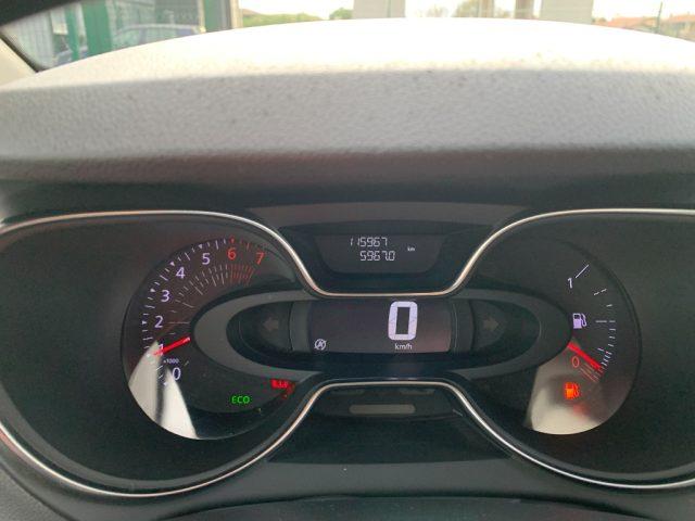 RENAULT Captur TCe 12V 90 CV Sport Edition2