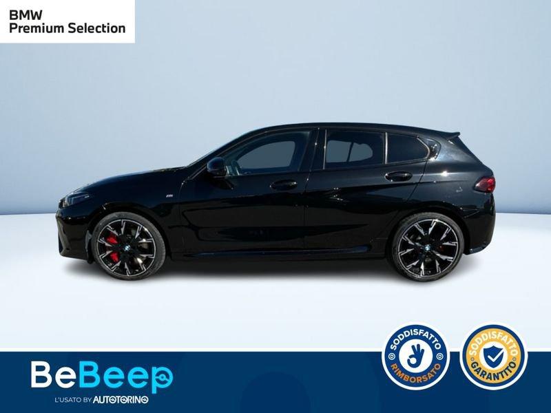 BMW Serie 1 118D MSPORT PRO AUTO