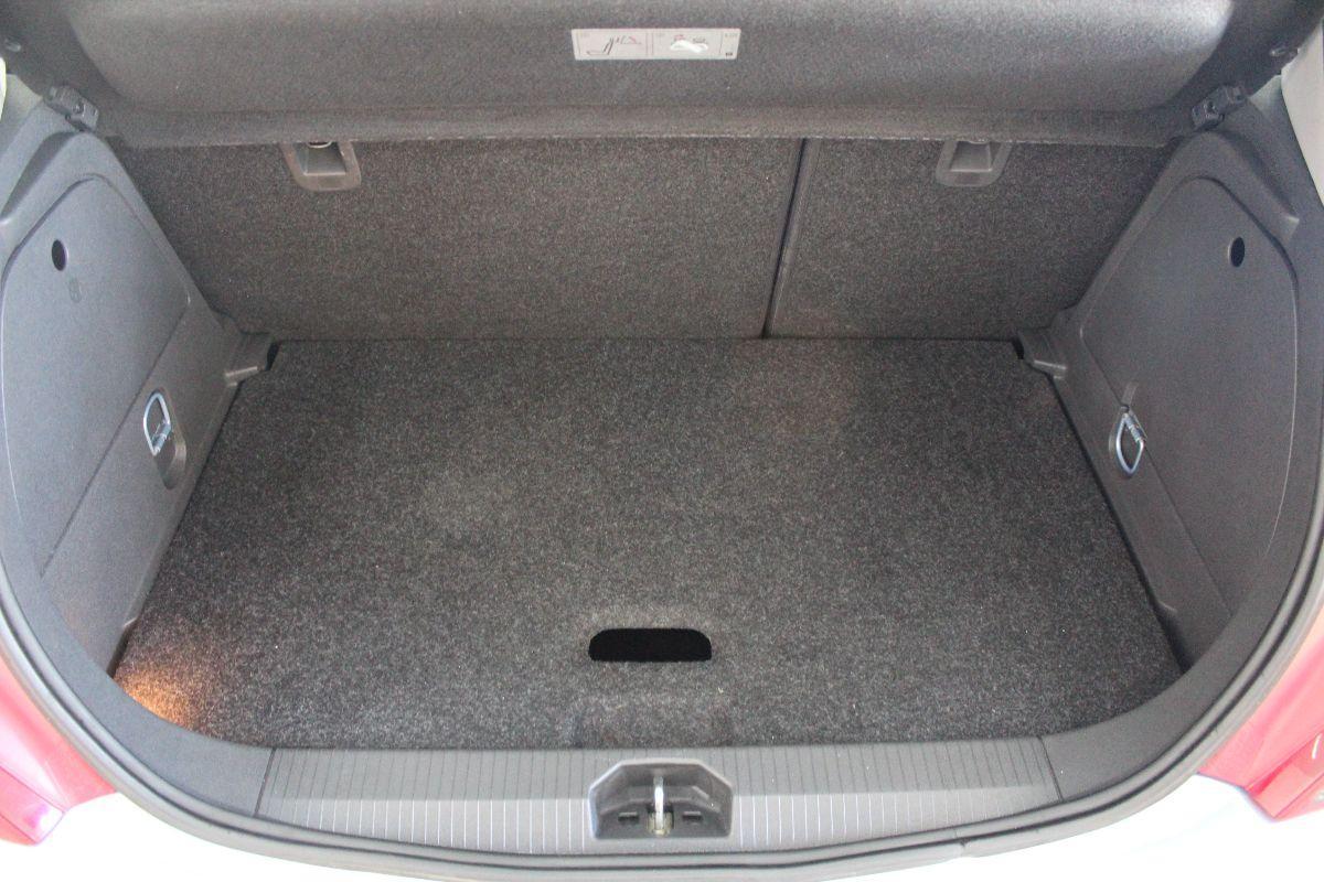 OPEL - Corsa - 1.3 CDTI 75CV ecoF. F.AP. 3p. Club