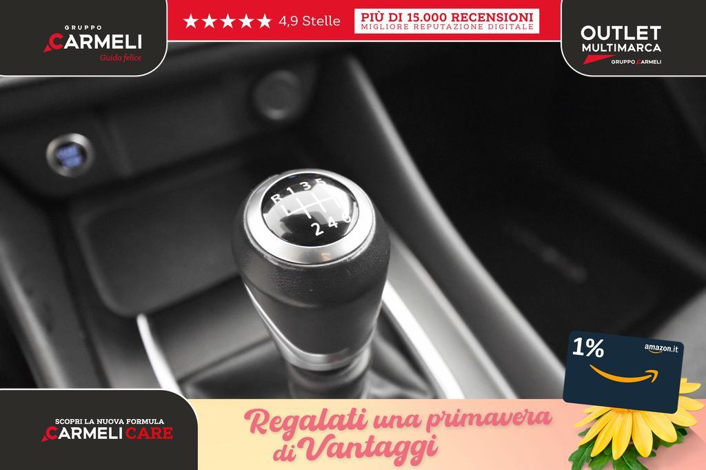 Nissan Qashqai 1.3 MILD HYBRID N-Connecta 2WD