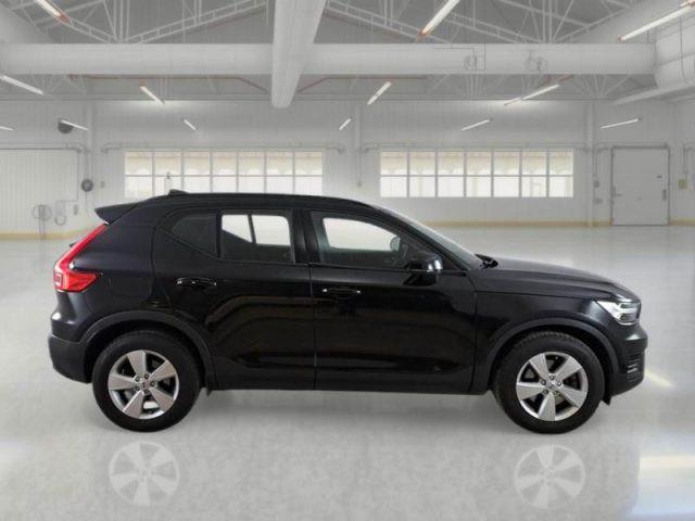 VOLVO XC40 D3 AWD Geartronic Business