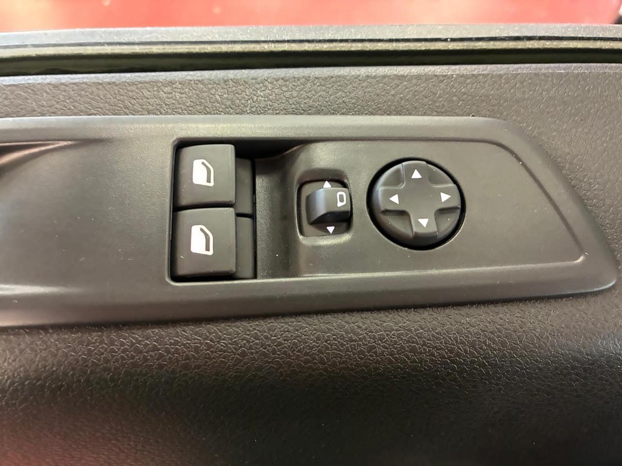 OPEL Vivaro 1.5d 120cv Enjoy S&S L2H1 mt6