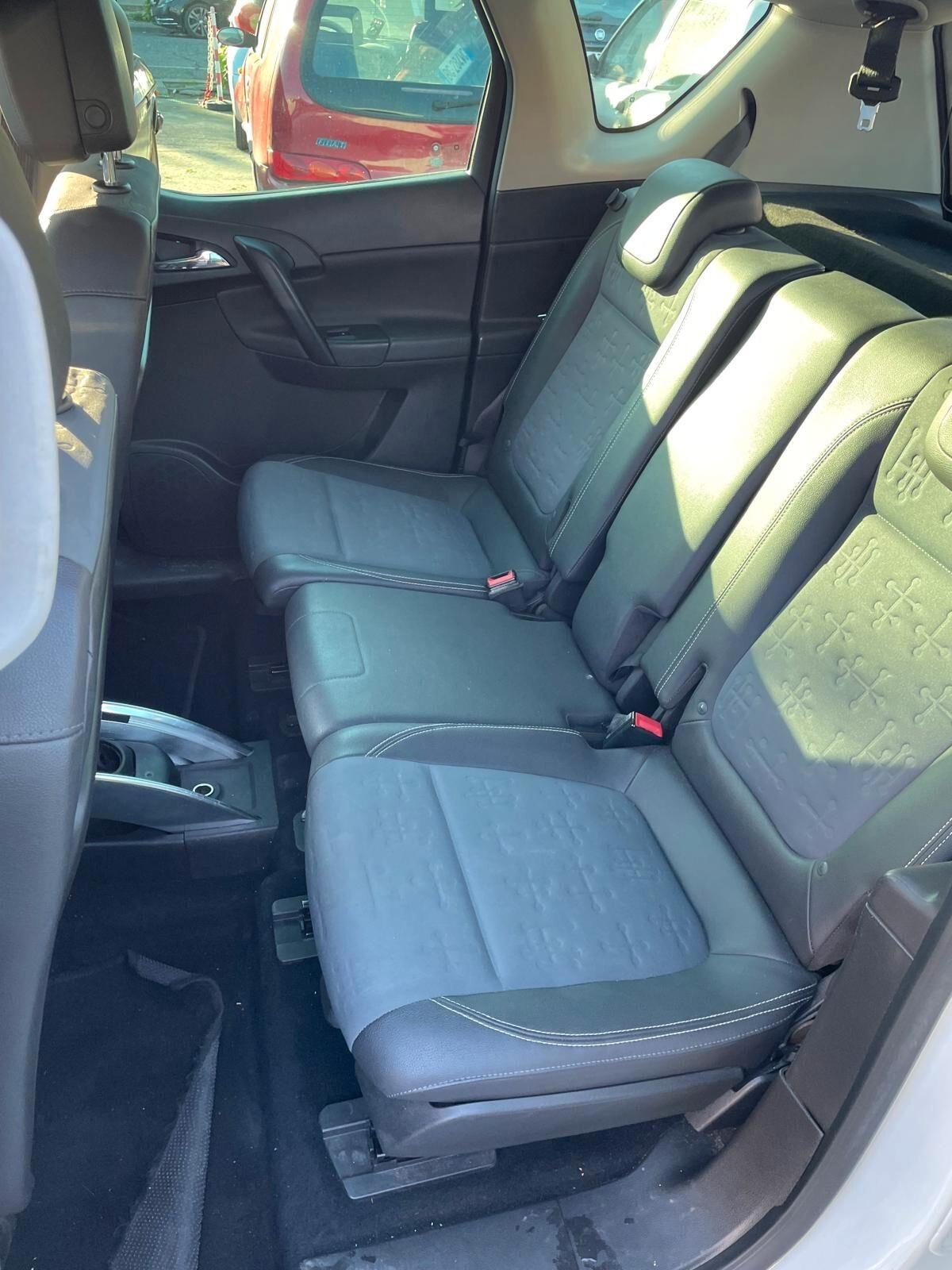 Opel Meriva 1.3 CDTI 95CV ecoFLEX Cosmo