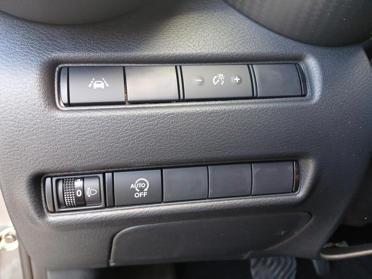 NISSAN JUKE 1.0 DIG 114 CV DCT N-CONNECTA 2024 AUTO