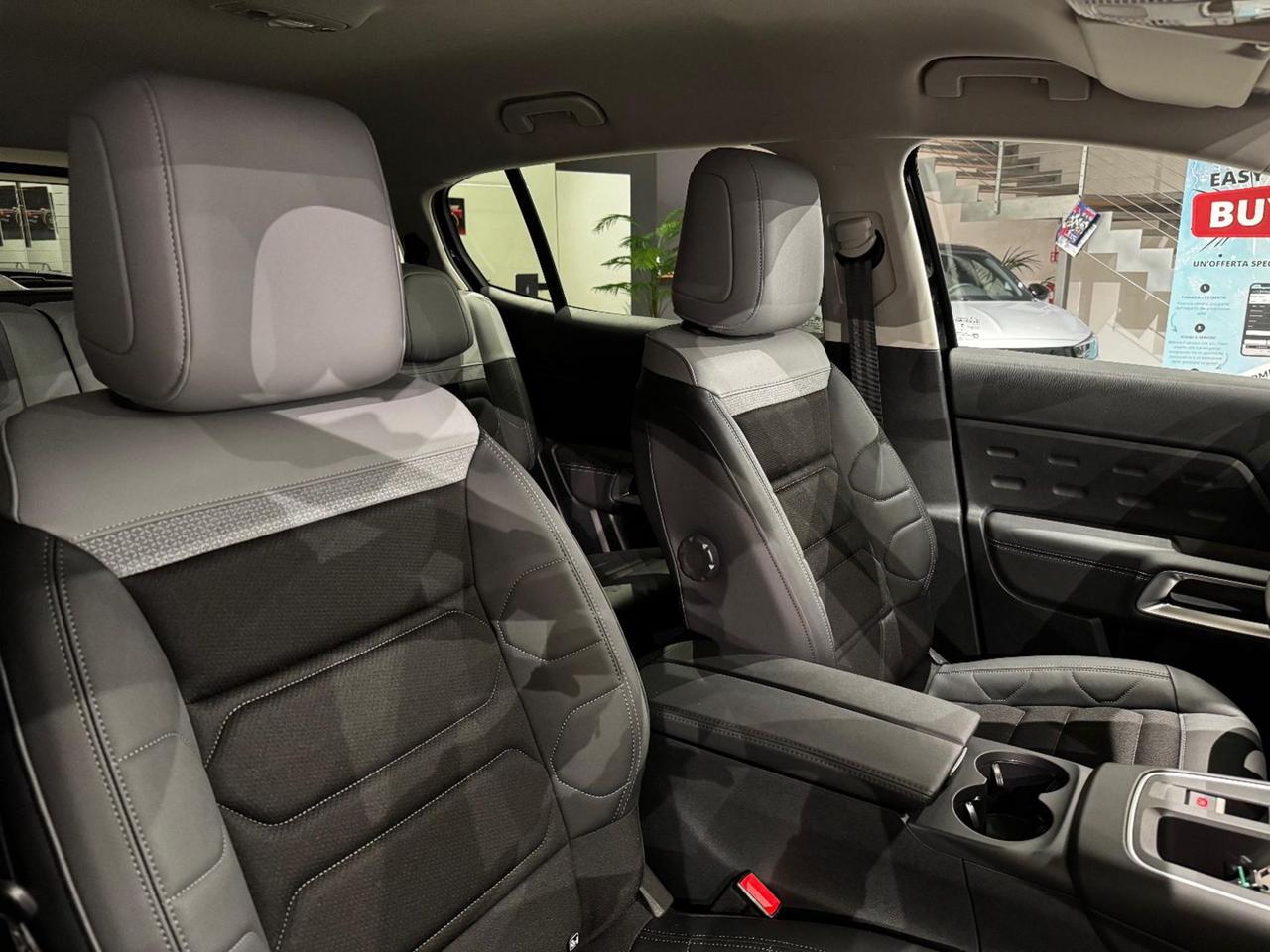 CITROEN C5 Aircross 2022 BlueHDi 130 S&S EAT8 Max - VARI COLORI!