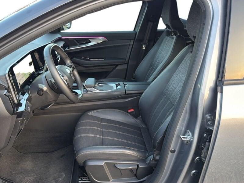 Renault Austral 1.2 E-TECH HEV 200 TECHNO AT