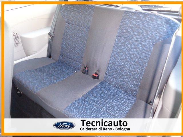 RENAULT Twingo 1.2 16V Confort 3P *OK NEOPATENTATO*