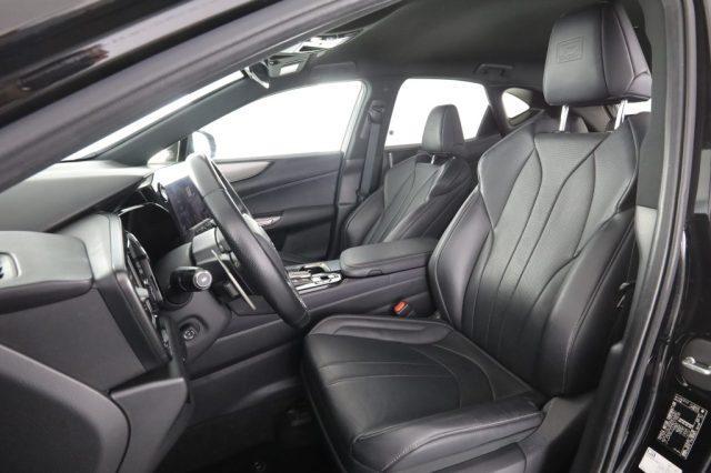 LEXUS Other NX NX Hybrid 4WD F-Sport