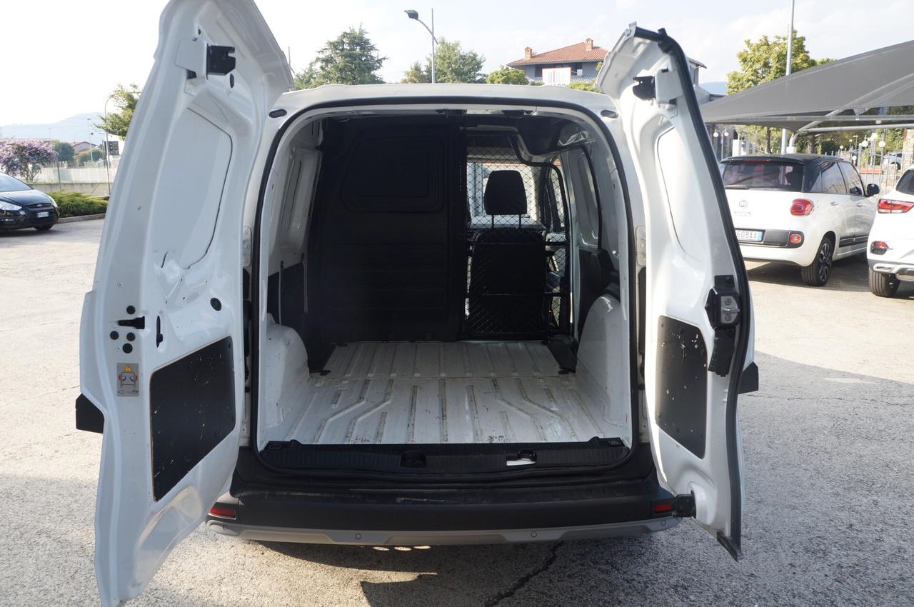 Renault Kangoo 1.5 Blue dCi 75CV Van Edition One Open Sesame