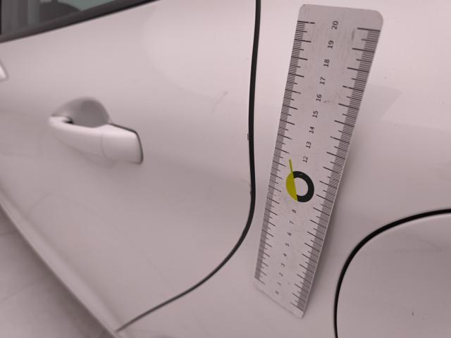 PEUGEOT 208 1.2 puretech Active s&s 82cv 5p neopatentati