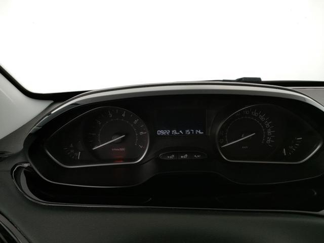 PEUGEOT 208 PureTech 68 5 porte Active