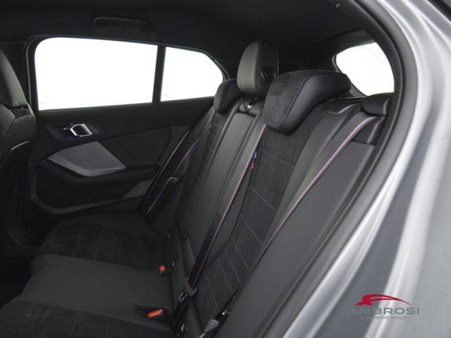 BMW 120 Serie 1 d Msport Pro Innovation Package