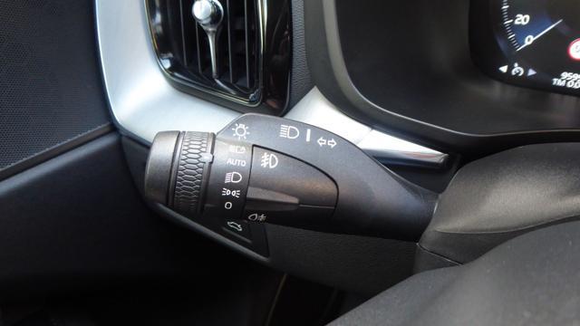 VOLVO XC60 D4 AWD Geartronic Inscription