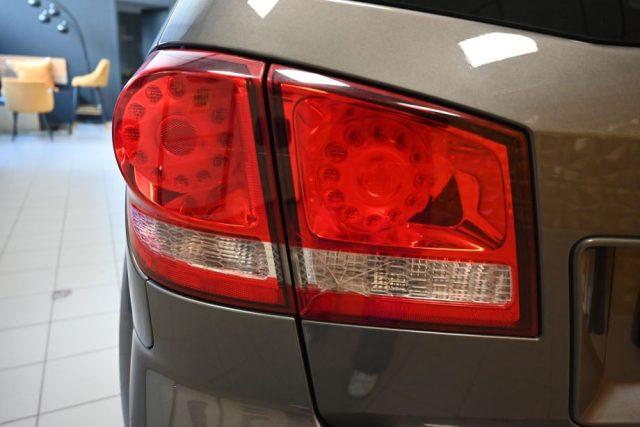FIAT Freemont 2.0 Multijet 170CV URBAN 7 POSTI PELLE CRUISE FULL