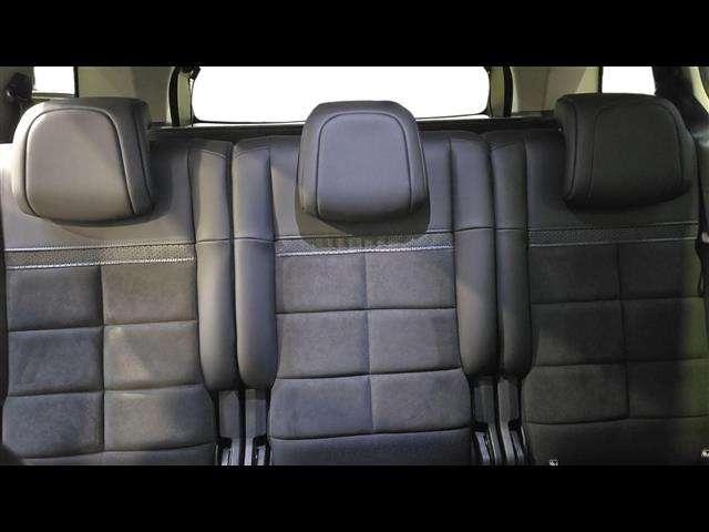 Citroen C5 Aircross 1.5 BlueHDi 130cv Shine EAT S&S my20