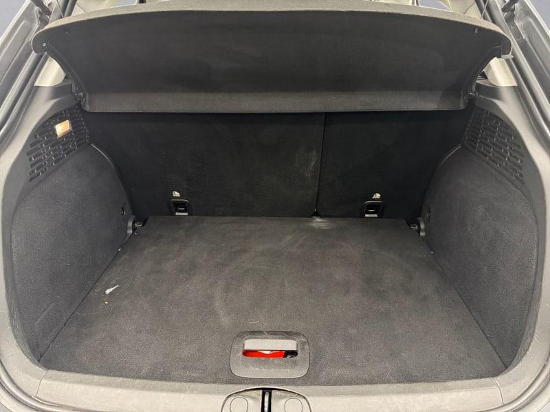 FIAT 500X 1.4 MULTIAIR 140 CV CROSS