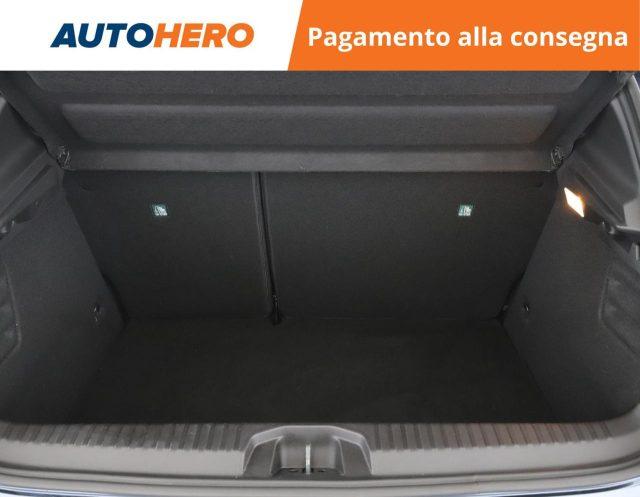 RENAULT Clio Full Hybrid E-Tech 140 CV 5 porte R.S. Line